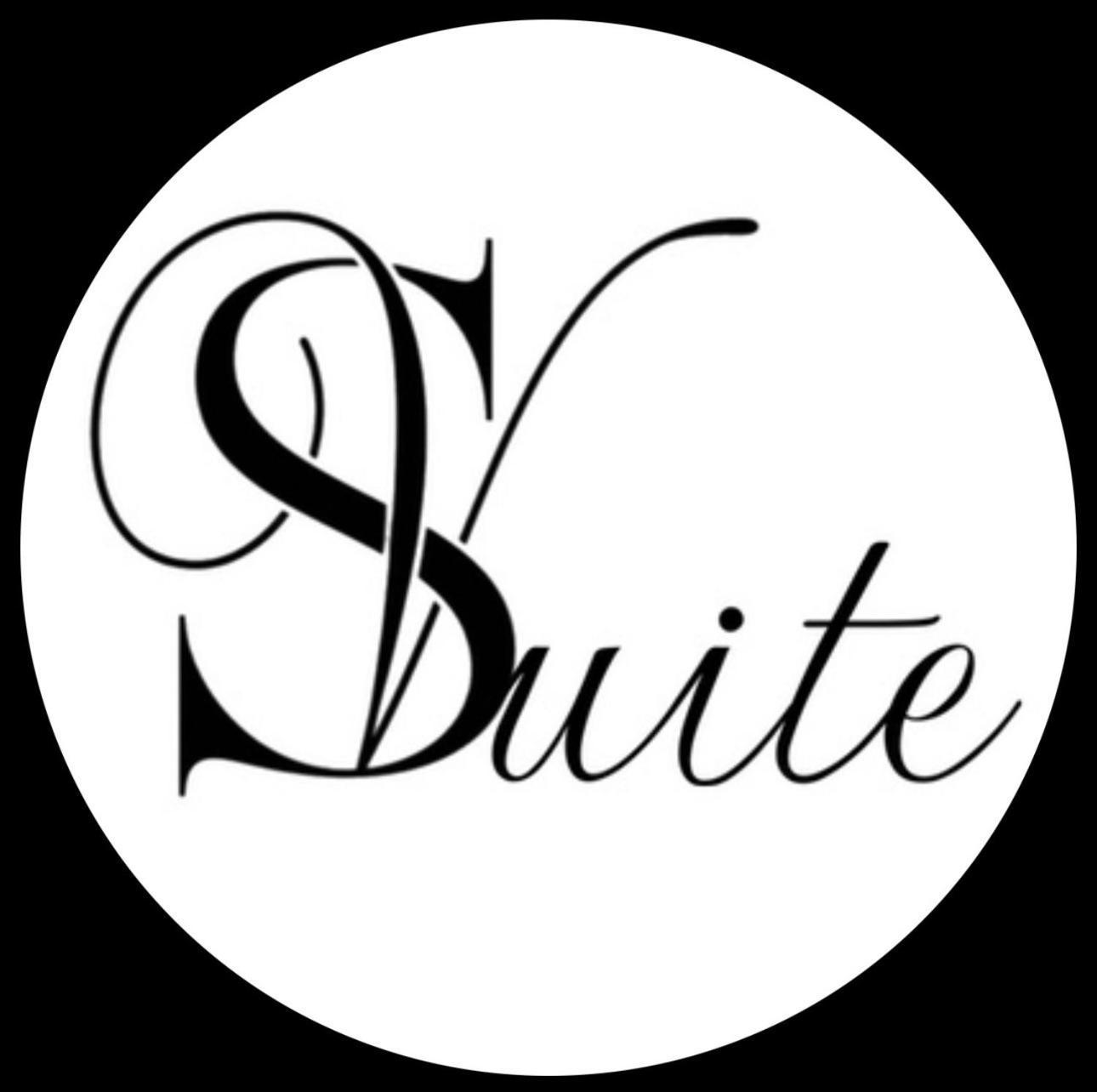Vsuite Linate 밀라노 외부 사진